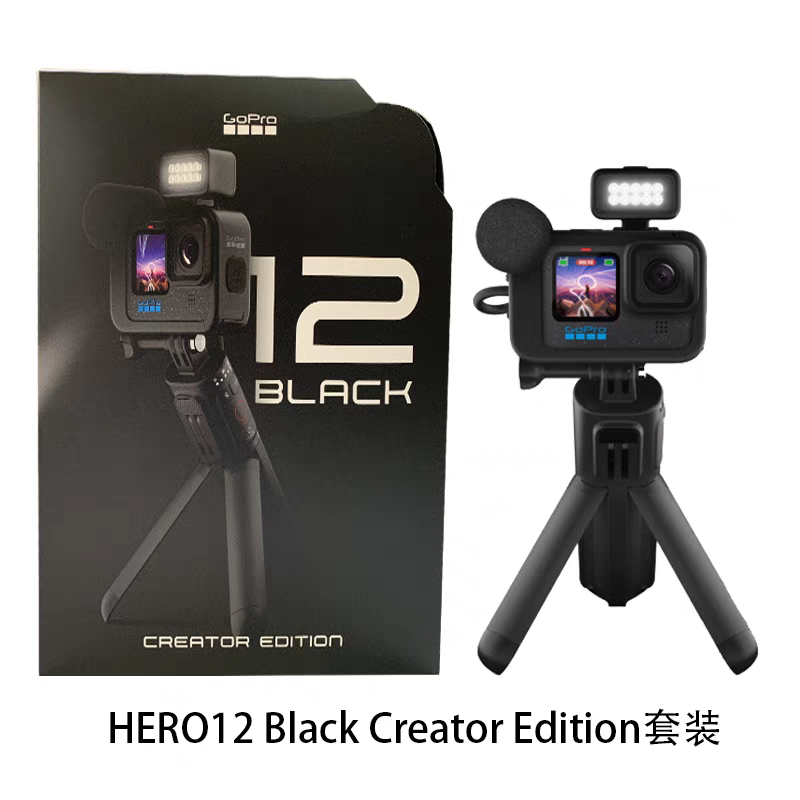 運(yùn)動相機(jī)